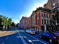 Санкт-Петербург, ул. Фурштатская, 62, квартира. Цена: 18.500.000 руб. (продажа)