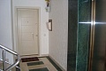 Турция, Анталия, квартира. Цена: 145000 EUR (продажа)