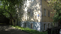 Москва, пер.Прямой, д.3, стр.1, нежилое здание ОП = 823,7  кв.м, Цена : 160.560.000 руб. (продажа)