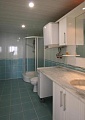 Турция, Алания, Конаклы, апартаменты. Цена: 100000 EUR (продажа)