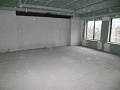 Москва, ул. Ереванская, д. 17, стр. 1, нежилые помещения 792,3 кв.м, Цена : 73.746.000 руб.(продажа)