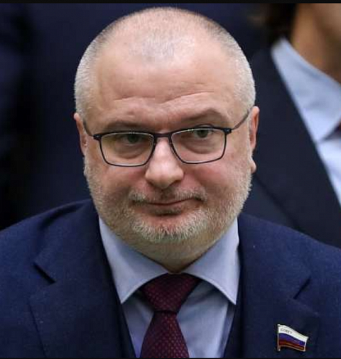 Для мессенджеров, и электронной почты,будут введены одинаковые обязанности - идентифицировать пользователей по номеру телефона.