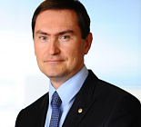 Сбербанк запустил краудлендинговую платформу «СберКредо»