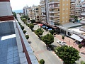 Турция, Алания,  Махмутлар,квартира,Цена : 35000 EUR (продажа)