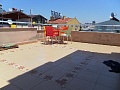 Турция, Анталья, Лара/Барынаклар, квартира. Цена: 105000 EUR (продажа)