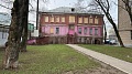 Москва, 2-я Ямская улица дом 5., здание площадь  561,9 кв.м, Цена : 105.154.000 руб. (продажа)