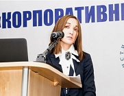 Имущественные торги — это  довольно резонансная тема. 
