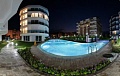 Турция, Коньялты, Анталия,апартаменты,Цена : 60000 EUR(продажа)