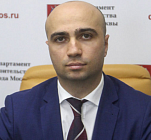 Единый заказчик на особых условиях.Минстрой предлагает смягчить требования к освоению бюджетных средств