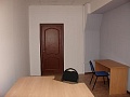 Москва, ул. Мантулинская, 7-1, офисное помещение. Цена: 68000 руб. (аренда)