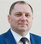 Трансграничные платежи могут получить новую платформу. Лисицын Андрей РСПП