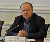 Площадки электронных торгов планируют обязать проходить процедуру лицензирования