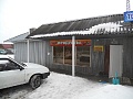 Тульская обл, пос.Заокский, Комсомольский пр,12"а", торговые площади.Цена:1550$/м2 (продажа)