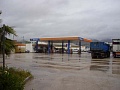 Испания, Коста Бланка, Мурсия, АЗС,Цена: 2400000 EUR (продажа)