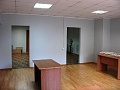 Москва, ул. Мантулинская, 7-1, офисное помещение. Цена: 68000 руб. (аренда)