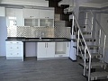 Турция,Анталия, Коньяалты, апартаменты,Цена: 110000 EUR(продажа)