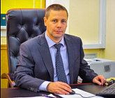 ФАС предлагает изменить порядок расторжения госконтрактов