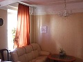 Санкт-Петербург,ул.Планерная д.71,квартира(продажа)
