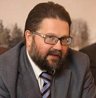 Алексей Гузнов: нам хотелось бы, чтобы участники рынка доверяли суждению регулятора