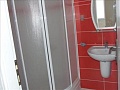 Турция,Анталия,квартиры в жилом комплексе(продажа)