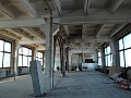 Московская обл, Химки,ул. Нагорная, д.17 к 6, производственное здание 2872 кв.м , Цена : 60.312.000 руб. (продажа)