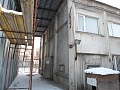 Ленинградская область, Всеволожский район, Муринская волость, дер. Новое Девяткино, территория Северной ТЭЦ,  здание административно корпуса ОП = 663,6 кв.м, Цена : 6.275.488 руб.(продажа)