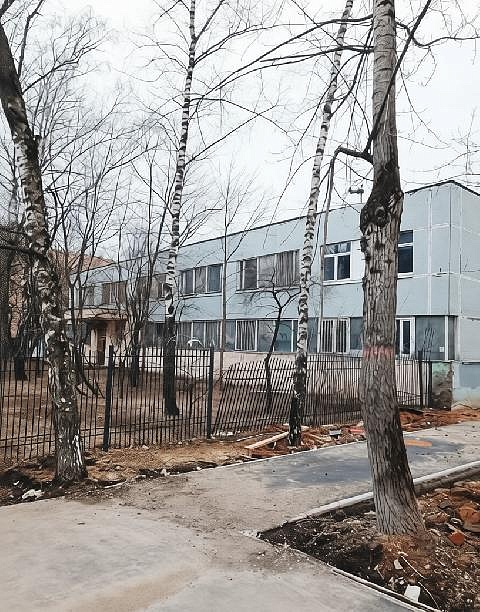 Москва, ул. Генерала Глаголева, д. 3, здание площадь  1289,6 кв.м, Цена : 87.863.027 руб. (продажа)