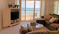 США, 4575 S Atlantic Ave UNIT 6407, Ponce Inlet, FL 32127, кондоминиум на две спальни  1 395 кв.м, Цена : 314.398 $  (продажа)