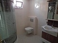 Турция,Анталия,апартаменты,Цена: 42000 EUR (продажа)