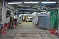 Москва, ул. Верейская, д. 5 "Б",имущественный комплекс, Цена :140.000.000 руб.(продажа)