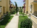 Турция, Анталия, Алания,вилла, Цена: 85000 EUR (продажа)