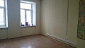 Москва, ул. Каланчевская, д.32/58, нежилое здание площадь 203,9 кв.м, Цена : 39.760.500 руб.(продажа)