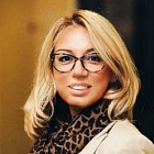 Цифровые активы и децентрализованные финансы: возможность или вызов для финансовой системы?