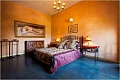 Литва, Вильнюс, замок  площадь   546 кв.м, Цена : 430.000 EUR  (продажа)