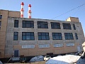 Московская обл, Химки,ул. Нагорная, д.17 к 6, производственное здание 2872 кв.м , Цена : 60.312.000 руб. (продажа)