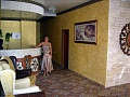 Болгария, Свети Влас, отель "Троя",Цена: 1500000 EUR (продажа)