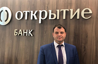 Банки развернули охоту на неблагонадежных заемщиков