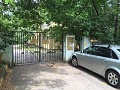 Москва, Б. Очаковская , д. 25 "А",  здание 645,8 кв.м, Цена : 22.796.000 руб. (продажа)