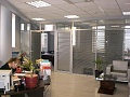 Химки,Куркинское шоссе дом, д. 30, Готовый БЦ с арендаторами ОП = 2 847 кв.м, Цена : 260.000.000руб.(продажа)