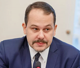 РСПП предлагает создать в РФ арбитражные управляющие компании с особыми требованиями к персоналу