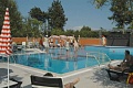 Турция, Кемер, отель  4 звезды  ОП = 3000 кв.м, Цена : 1.650.000 EUR  (продажа)