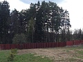 Московская обл, Пушкинский район, КП "Комельфо",  земельный участок 28 579 кв.м, Цена : 20.000.000 руб.(продажа)