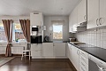 Norge, SVEIVA 32, 0988 Oslo, резиденция  площадь 195 кв.м, Цена : 758.771 EUR  (продажа)