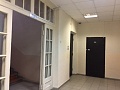 Москва, ул. Лодочная , д. 43, стр.1, здание  2084 кв.м, Цена : 89.440.000 руб. (продажа)