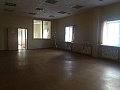 Москва, пр. Походный, д. 18, стр. 4, здание 1359,9 кв.м., Цена : 35.000.000  руб. (продажа)