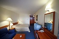 Хорватия,Сельц, Hotel Selce(продажа)