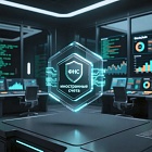 ФНС и трансграничный финансовый мониторинг: как это работает