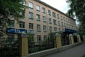 Москва, ул.Габричевского, д.5 ,корп.2, здание Лечебно-Оздоровительного центра ОП = 3 215,6 кв.м, Цена : 386.000.000 руб.(продажа)