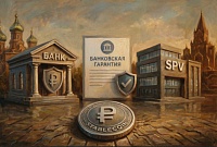 Стейблкоины в России: зачем ЦБ запускает «номинальные ЦФА» и почему запрещает внутренние расчеты