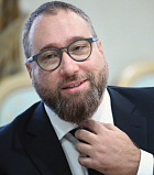 Депутат  Антон Горелкин призвал легализовать майнинг криптовалют